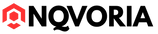 Nqvoria - Accueil