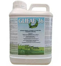 GLIFAE 5L Weedkiller Glyphosate Herbicide