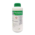 BARBARIAN General Purpose Concentrated Weed Killer 1L