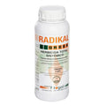 Radikal Professional Weed Killer 1L for all gardens